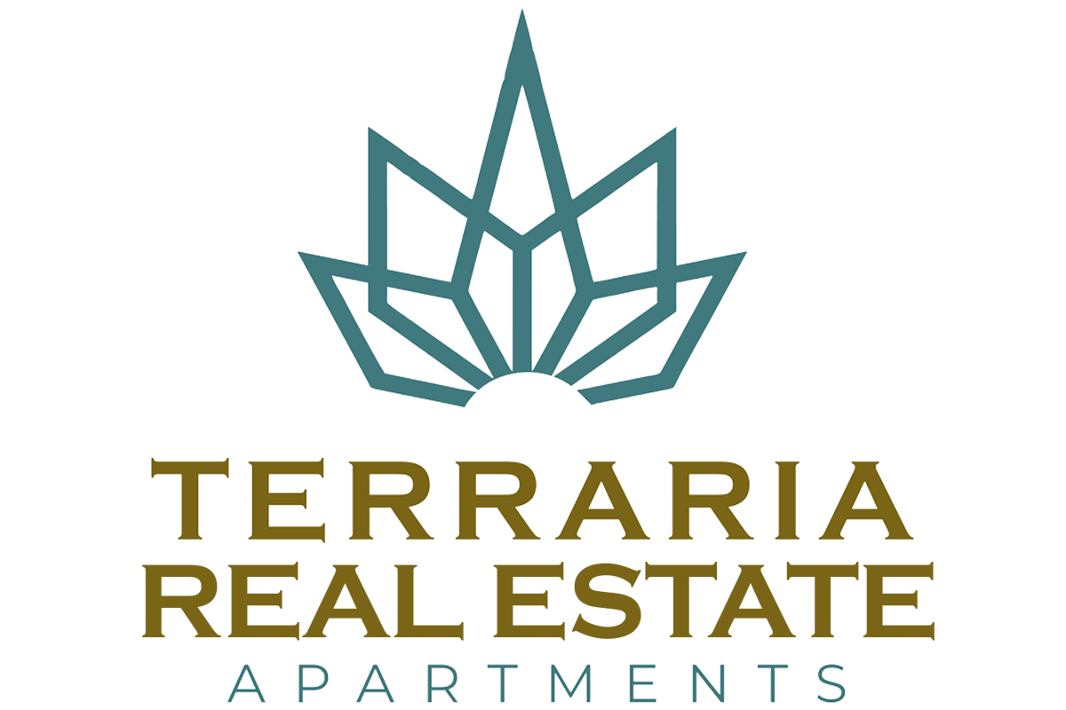 Terraria Real Estate Departamentos